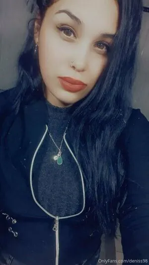 Deniss98 OnlyFans Leaked Free Thumbnail Picture - #141d3uA6km