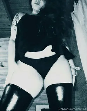 Deniss98 OnlyFans Leaked Free Thumbnail Picture - #5ACgPYVrhJ