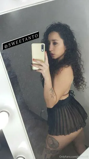 Deniss98 OnlyFans Leaked Free Thumbnail Picture - #Gj0WgA1LFp