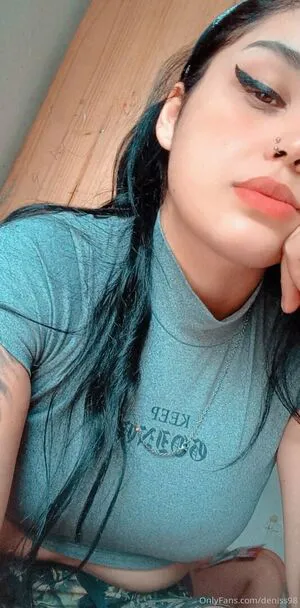 Deniss98 OnlyFans Leaked Free Thumbnail Picture - #HDvk8EmqJw
