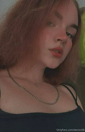 Deniss98 OnlyFans Leaked Free Thumbnail Picture - #LghImgwJYw