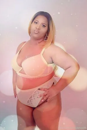Deniss98 OnlyFans Leaked Free Thumbnail Picture - #ThqbAPTUey