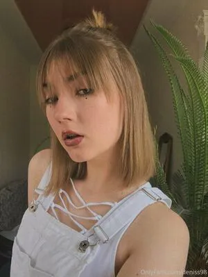 Deniss98 OnlyFans Leaked Free Thumbnail Picture - #V0bcR8IhYZ