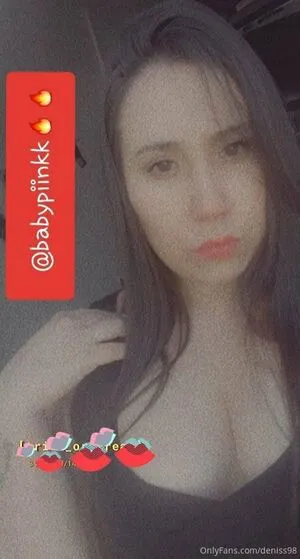Deniss98 OnlyFans Leaked Free Thumbnail Picture - #W2rwxT4yFH