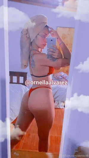 Deniss98 OnlyFans Leaked Free Thumbnail Picture - #gWHa4cqr7j