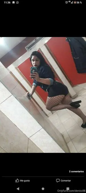 Deniss98 OnlyFans Leaked Free Thumbnail Picture - #pybLJ1SCXA