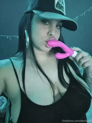 Deniss98 OnlyFans Leaked Free Thumbnail Picture - #sxYWBHXUZu