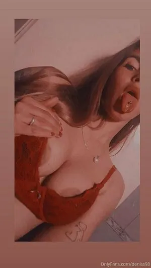 Deniss98 OnlyFans Leaked Free Thumbnail Picture - #tMMq4jeN57