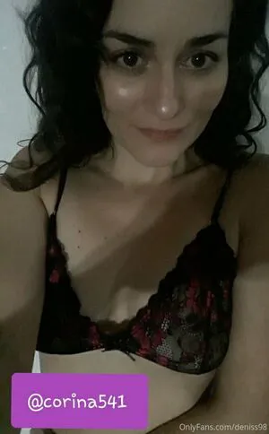 Deniss98 OnlyFans Leaked Free Thumbnail Picture - #txze5B2wXq