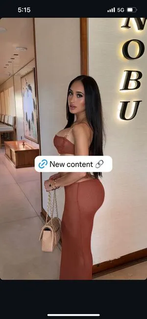 Denisse Cremieux OnlyFans Leaked Free Thumbnail Picture - #CpA7bJuUR7