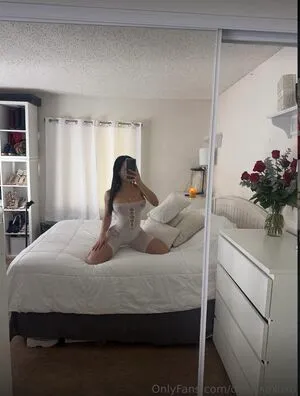 Denisse Cremieux OnlyFans Leaked Free Thumbnail Picture - #E6C1JhCH2D