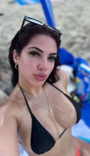 Denisse Linares OnlyFans Leaked Free Thumbnail Picture - #0ARdKMTiaP