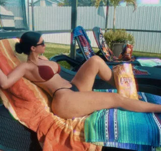 Denisse Linares OnlyFans Leaked Free Thumbnail Picture - #dYwOgfVrjW