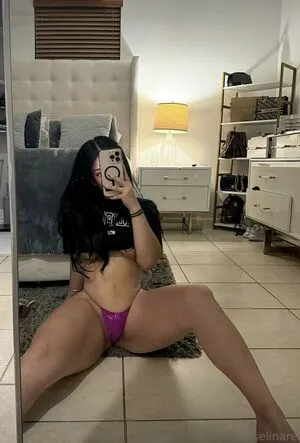 Denisse Linares OnlyFans Leaked Free Thumbnail Picture - #r3lGvSospW