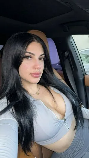Denisse Linares OnlyFans Leaked Free Thumbnail Picture - #u66u93WgQT