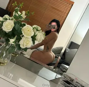 Denisse Linares OnlyFans Leaked Free Thumbnail Picture - #vTmLNRgIrG