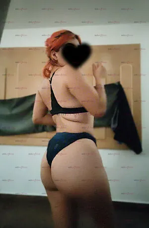 Denisse Sofia OnlyFans Leaked Free Thumbnail Picture - #zFVmtGzo8S