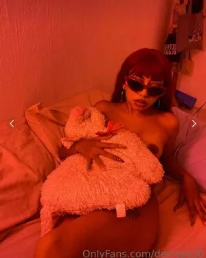 Denisse30 OnlyFans Leaked Free Thumbnail Picture - #T3K0u5cLCi