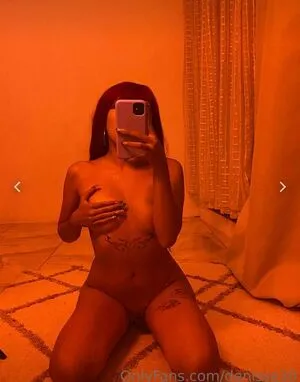 Denisse30 OnlyFans Leaked Free Thumbnail Picture - #auPDDvpPfW