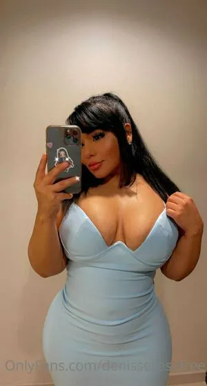 Denisserosefree OnlyFans Leaked Free Thumbnail Picture - #BNBXa5xJ4v
