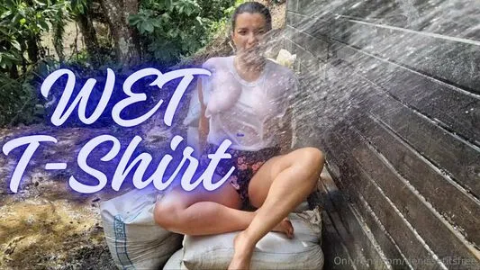Denissetitsfree OnlyFans Leaked Free Thumbnail Picture - #7xuDEQjPHP