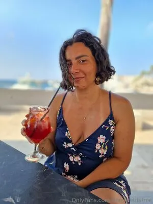 Denissetitsfree OnlyFans Leaked Free Thumbnail Picture - #92L5er2Wtu