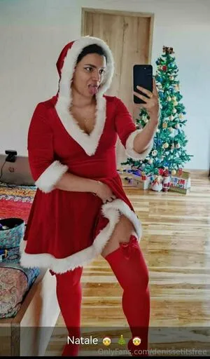 Denissetitsfree OnlyFans Leaked Free Thumbnail Picture - #RGzOaGNLaQ