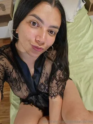 Denissetitsfree OnlyFans Leaked Free Thumbnail Picture - #bUHgLNQSwV