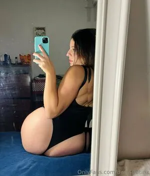 Denisslatinx OnlyFans Leaked Free Thumbnail Picture - #fxKJZfRRCS