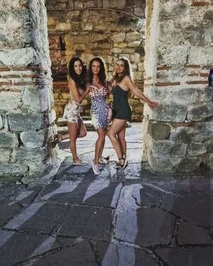 Denitza D OnlyFans Leaked Free Thumbnail Picture - #FR7H8BpnYz