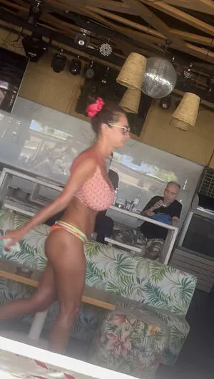 Denitza D OnlyFans Leaked Free Thumbnail Picture - #LtN9p31RlT