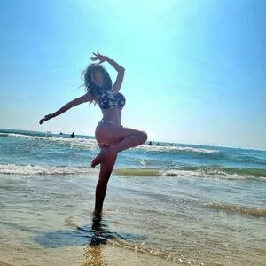 Denitza D OnlyFans Leaked Free Thumbnail Picture - #efYiAEy9oQ