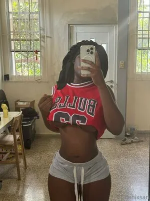 Denixsarifree OnlyFans Leaked Free Thumbnail Picture - #DPYLY3KVs4