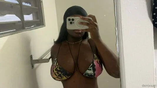 Denixsarifree OnlyFans Leaked Free Thumbnail Picture - #GXWZIOBSXY