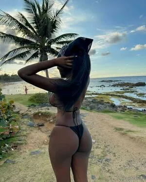 Denixsarifree OnlyFans Leaked Free Thumbnail Picture - #KbA2UZGnsL