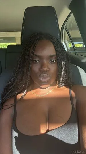 Denixsarifree OnlyFans Leaked Free Thumbnail Picture - #TmClVoM0HR