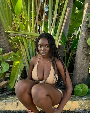 Denixsarifree OnlyFans Leaked Free Thumbnail Picture - #UQN2Q4dSRI