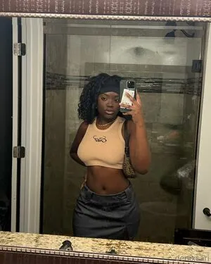 Denixsarifree OnlyFans Leaked Free Thumbnail Picture - #fYqb1qC9G7