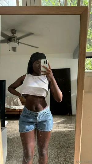 Denixsarifree OnlyFans Leaked Free Thumbnail Picture - #iUn4nLKwJZ
