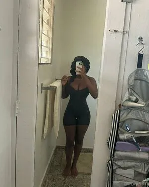 Denixsarifree OnlyFans Leaked Free Thumbnail Picture - #qkVCO8cXDv