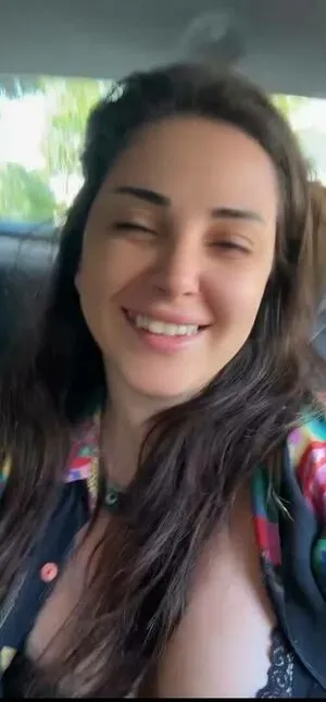 Deniz Bagdas OnlyFans Leaked Free Thumbnail Picture - #7IMQlKfngf