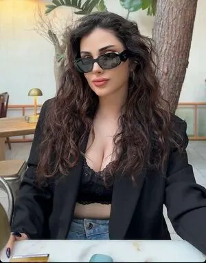 Deniz Bagdas OnlyFans Leaked Free Thumbnail Picture - #90gZBjKI8l