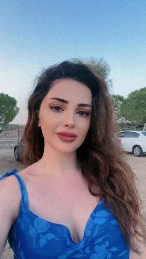 Deniz Bagdas OnlyFans Leaked Free Thumbnail Picture - #9qvc6Fa2tf