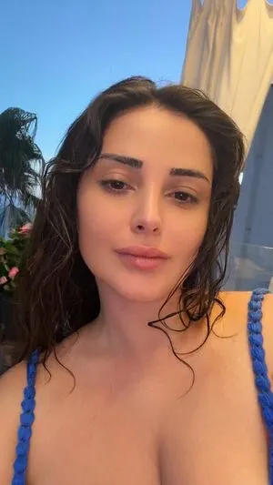 Deniz Bagdas OnlyFans Leaked Free Thumbnail Picture - #Cd6cHUgCrp