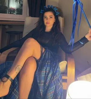 Deniz Bagdas OnlyFans Leaked Free Thumbnail Picture - #EkrPe2OM3L