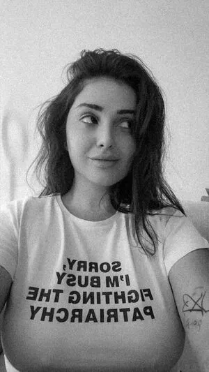 Deniz Bagdas OnlyFans Leaked Free Thumbnail Picture - #QgoeAXh8hh