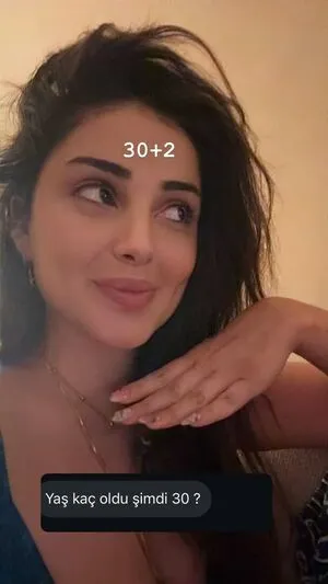 Deniz Bagdas OnlyFans Leaked Free Thumbnail Picture - #RPrx7F4cbC