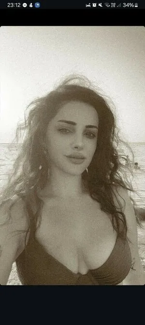 Deniz Bagdas OnlyFans Leaked Free Thumbnail Picture - #Rkkqw4cJyQ