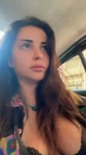 Deniz Bagdas OnlyFans Leaked Free Thumbnail Picture - #UMMuWuv4AI
