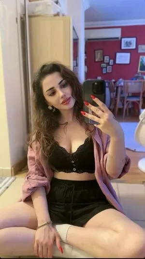 Deniz Bagdas OnlyFans Leaked Free Thumbnail Picture - #gx0XmwWGvn